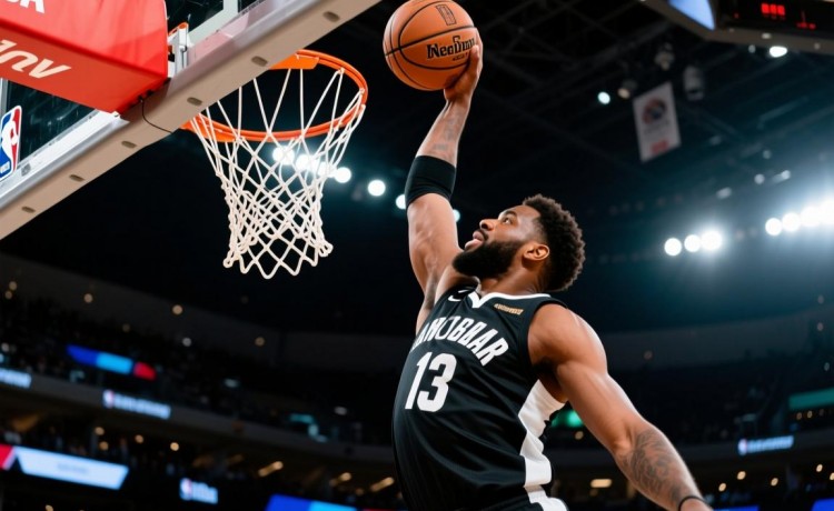 酷友直播下载安装官网最新版官网